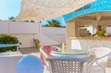 Tui Magic Life Bodrum - 5