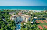 Tui Magic Life Masmavi - 1