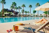Tui Magic Life Masmavi - 2