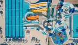 Tui Magic Life Masmavi - 4