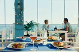 Tui Magic Life Masmavi - 5