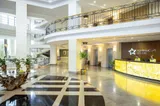 Tui Magic Life Rixos Beldibi (+16) - 2
