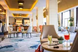 Tui Magic Life Rixos Beldibi (+16) - 3