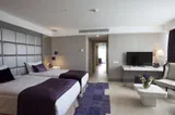Tui Magic Life Rixos Beldibi (+16) - 4