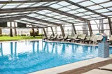 Tusan Beach Resort - 1
