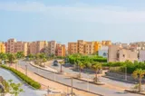 Utopia Beach Resort - 1