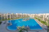 Utopia Beach Resort - 2