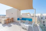 Utopia Beach Resort - 3