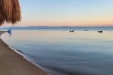 Utopia Beach Resort - 4