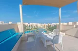 Utopia Beach Resort - 5