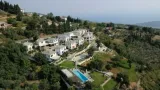 Valeni Boutique Hotel - 1