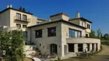 Valeni Boutique Hotel - 2
