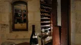 Valeni Boutique Hotel - 5