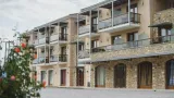 Valis Resort - 2