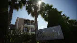 Valis Resort - 3