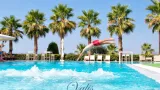 Valis Resort - 4