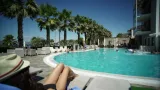 Valis Resort - 5