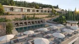 Valmar - 2