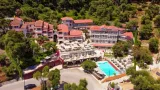 Valtos Beach - 1