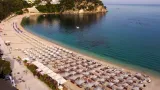 Valtos Beach - 2