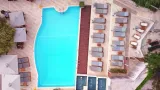 Valtos Beach - 4