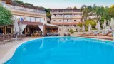 Valtos Beach - 5