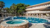 Vasilikos Beach - 2