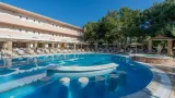 Vasilikos Beach - 3