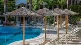 Vasilikos Beach - 5