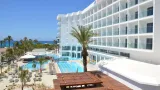 Vassos Nissi Plage Hotel - 1