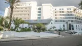 Vassos Nissi Plage Hotel - 3