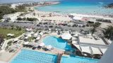 Vassos Nissi Plage Hotel - 4
