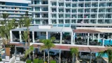 Vassos Nissi Plage Hotel - 5