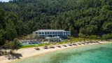 Vathi Cove Luxury Resort & Spa - 1
