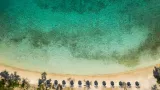 Vathi Cove Luxury Resort & Spa - 4
