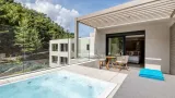 Vathi Cove Luxury Resort & Spa - 5
