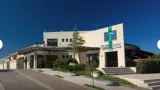 Verde al Mare - 1