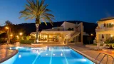 Verde al Mare - 2