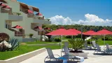 Verde al Mare - 4