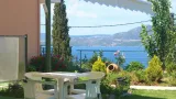 Vergina Star - 4