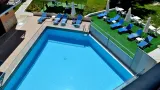 Vergina Star - 5