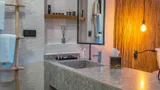 Very Chic Bodrum Adult 18+ - 3