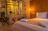 Very Chic Bodrum Adult 18+ - 5