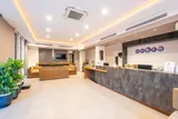Viking Beach Hotel Adult Only 16 + - 4