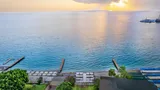 Viking Beach Hotel Adult Only 16 + - 5