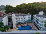 Viking Express Hotel - 1