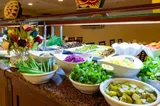 Viking Express Hotel - 4