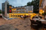 Viking Express Hotel - 5