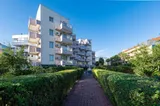 Viking Nona Beach Hotel - 1