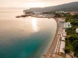 Viking Nona Beach Hotel - 4
